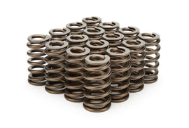 PAC RACING SPRINGS PAC-1235-16 1.210 Valve Springs - Ovate Beehive (16)