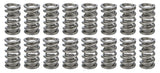 PAC RACING SPRINGS PAC-1237X-16 1.274 Dual Valve Springs GM LS (16)