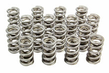 Load image into Gallery viewer, PAC RACING SPRINGS PAC-1238X-16 1.274 Dual Valve Springs GM LS (16)