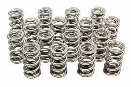 PAC RACING SPRINGS PAC-1238X-16 1.274 Dual Valve Springs GM LS (16)