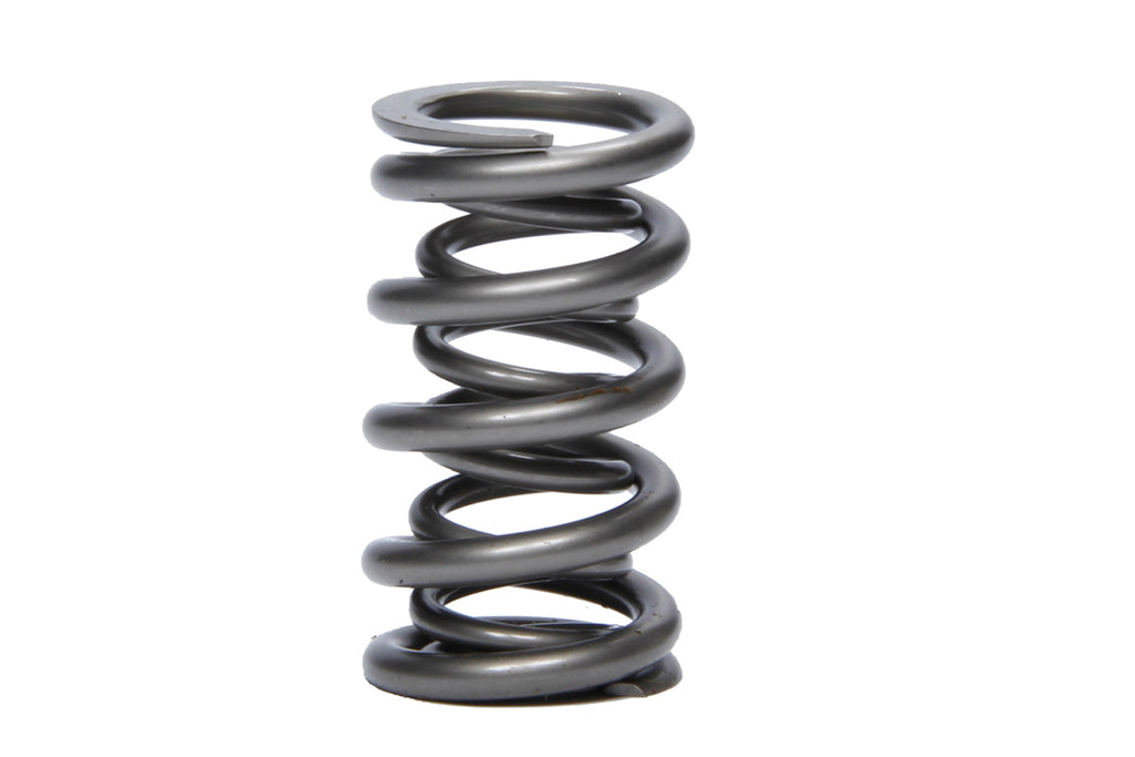 PAC RACING SPRINGS PAC-1238X 1.274 Dual Valve Spring GM LS (1)