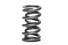Load image into Gallery viewer, PAC RACING SPRINGS PAC-1238X 1.274 Dual Valve Spring GM LS (1)
