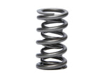 PAC RACING SPRINGS PAC-1238X 1.274 Dual Valve Spring GM LS (1)