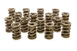 PAC RACING SPRINGS PAC-1239-16 1.550 Dual Valve Springs (16)