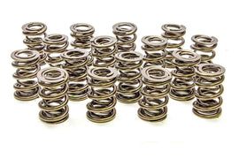 PAC RACING SPRINGS PAC-1243-16 1.550 Dual Valve Springs (16)