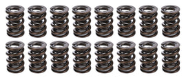 PAC RACING SPRINGS PAC-1244-16 1.570 Dual Valve Springs CT 1200 Series (16)