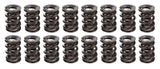 PAC RACING SPRINGS PAC-1244-16 1.570 Dual Valve Springs CT 1200 Series (16)