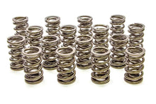 Load image into Gallery viewer, PAC RACING SPRINGS PAC-1245-16 1.550 Dual Valve Springs (16)