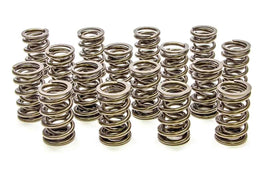 PAC RACING SPRINGS PAC-1245-16 1.550 Dual Valve Springs (16)