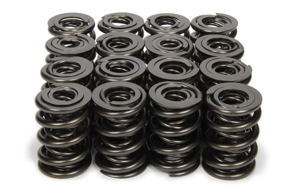 PAC RACING SPRINGS PAC-1246-16 1.645 Triple Valve Springs (16)