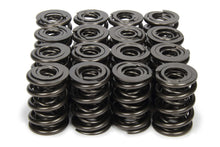 Load image into Gallery viewer, PAC RACING SPRINGS PAC-1246-16 1.645 Triple Valve Springs (16)