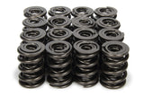 PAC RACING SPRINGS PAC-1246-16 1.645 Triple Valve Springs (16)