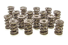 Load image into Gallery viewer, PAC RACING SPRINGS PAC-1247-16 1.645 Triple Valve Springs (16)