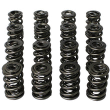 Load image into Gallery viewer, PAC RACING SPRINGS PAC-1248-16 1.645 Triple Valve Springs (16)