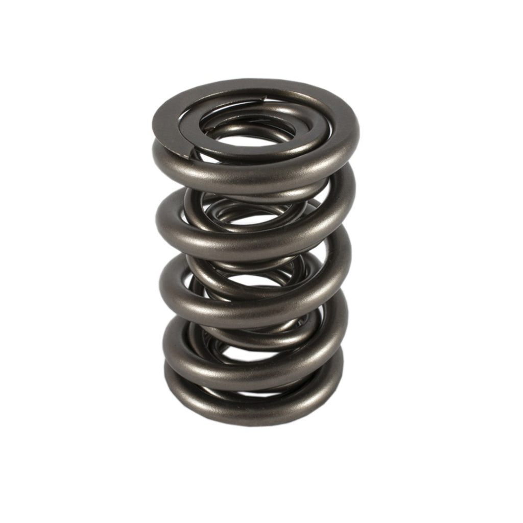 PAC RACING SPRINGS PAC-1248 1.645 Triple Valve Spring (1)
