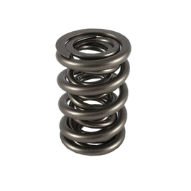 PAC RACING SPRINGS PAC-1248 1.645 Triple Valve Spring (1)