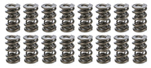 Load image into Gallery viewer, PAC RACING SPRINGS PAC-1249-16 1.645 Triple Valve Springs (16)