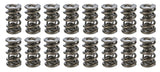 PAC RACING SPRINGS PAC-1249-16 1.645 Triple Valve Springs (16)