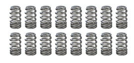 PAC RACING SPRINGS PAC-1255X-16 1.445 Valve Springs - Ovate Beehive (16)