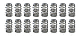 PAC RACING SPRINGS PAC-1255X-16 1.445 Valve Springs - Ovate Beehive (16)