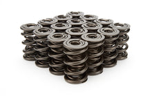 Load image into Gallery viewer, PAC RACING SPRINGS PAC-1258-16 1.645 Triple Valve Springs (16)