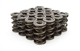 PAC RACING SPRINGS PAC-1258-16 1.645 Triple Valve Springs (16)