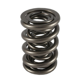 PAC RACING SPRINGS PAC-1258 1.645 Triple Valve Spring (1)