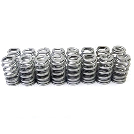 PAC RACING SPRINGS PAC-1275X-16 1.290 RPM Series Valve Springs Beehive (16)