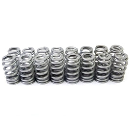 PAC RACING SPRINGS PAC-1276X-16 1.290 RPM Series Valve Springs Beehive (16)