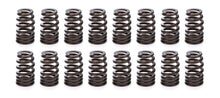 Load image into Gallery viewer, PAC RACING SPRINGS PAC-1280X-16 1.282 Valve Springs - Ovate Beehive (16)