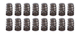 PAC RACING SPRINGS PAC-1280X-16 1.282 Valve Springs - Ovate Beehive (16)
