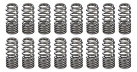 PAC RACING SPRINGS PAC-1281X-16 1.031 RPM Series Valve Springs - Beehive (16)