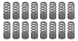 PAC RACING SPRINGS PAC-1281X-16 1.031 RPM Series Valve Springs - Beehive (16)
