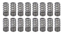 Load image into Gallery viewer, PAC RACING SPRINGS PAC-1282LX-16 1.270 Valve Springs - Ovate Beehive (16)