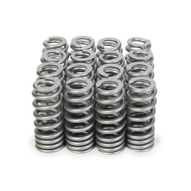 PAC RACING SPRINGS PAC-1282X-16 Drop-In Valve Springs (16) Ford 7.3L Godzilla
