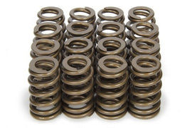 PAC RACING SPRINGS PAC-1283-16 1.250 Valve Springs - Ovate Beehive (16)