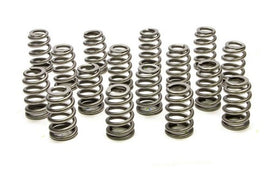 PAC RACING SPRINGS PAC-1295X-16 1.589 Valve Springs - Ovate Beehive (16)