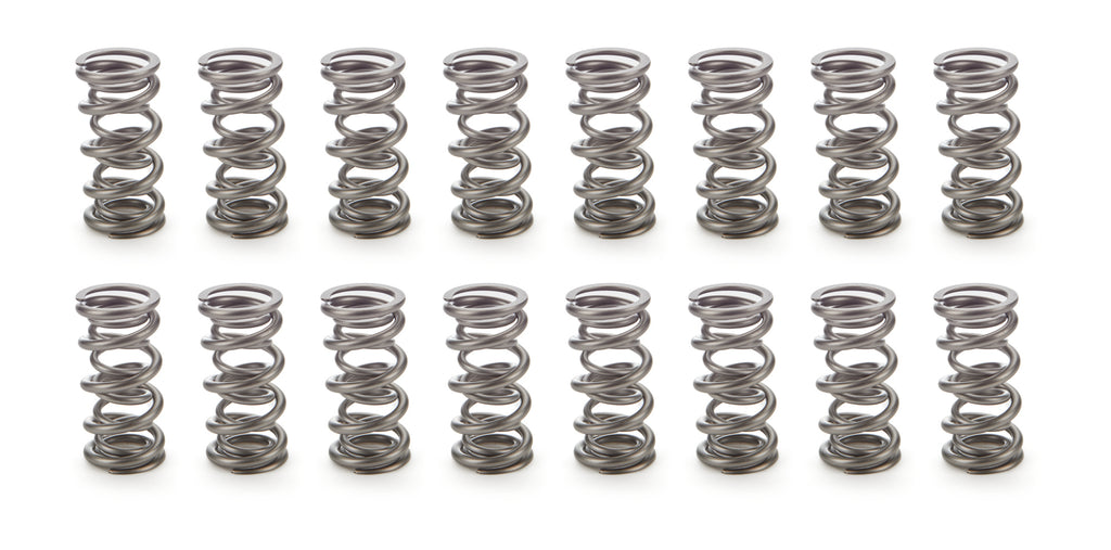 PAC RACING SPRINGS PAC-1312-16 1.106 Dual Valve Springs 1300 Series (16)