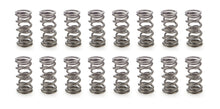 Load image into Gallery viewer, PAC RACING SPRINGS PAC-1312-16 1.106 Dual Valve Springs 1300 Series (16)