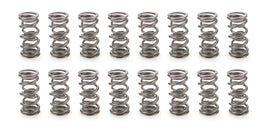 PAC RACING SPRINGS PAC-1312-16 1.106 Dual Valve Springs 1300 Series (16)