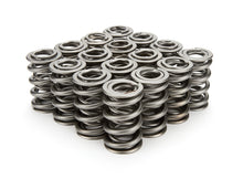 Load image into Gallery viewer, PAC RACING SPRINGS PAC-1325-16 1.550 Dual Valve Springs (16)