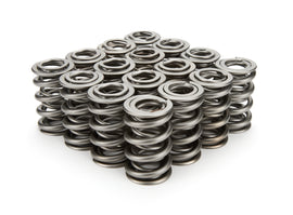 PAC RACING SPRINGS PAC-1325-16 1.550 Dual Valve Springs (16)