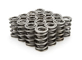 PAC RACING SPRINGS PAC-1325-16 1.550 Dual Valve Springs (16)
