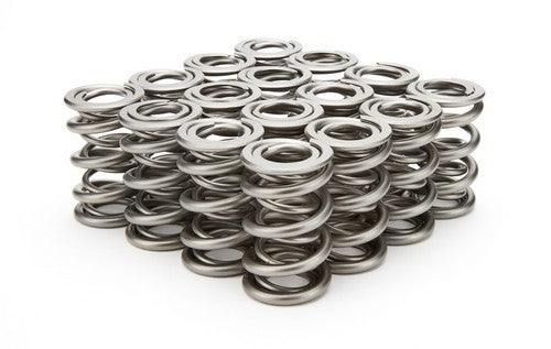 PAC RACING SPRINGS PAC-1328-16 1.625 Dual Valve Springs (16)