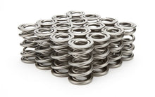 Load image into Gallery viewer, PAC RACING SPRINGS PAC-1328-16 1.625 Dual Valve Springs (16)