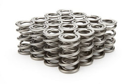 PAC RACING SPRINGS PAC-1328-16 1.625 Dual Valve Springs (16)