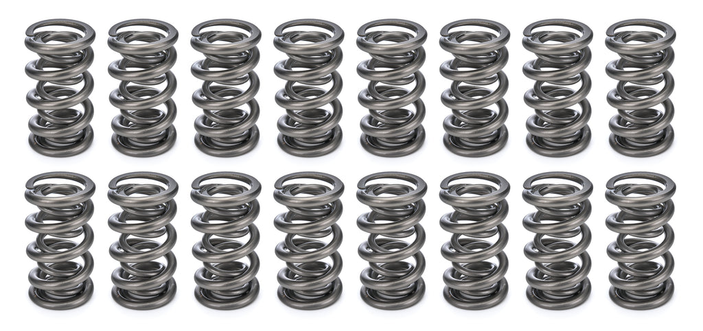 PAC RACING SPRINGS PAC-1329-16 1.500 Dual Valve Springs (16)