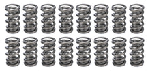 Load image into Gallery viewer, PAC RACING SPRINGS PAC-1329-16 1.500 Dual Valve Springs (16)