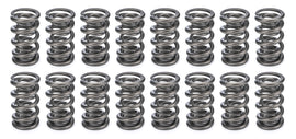 PAC RACING SPRINGS PAC-1329-16 1.500 Dual Valve Springs (16)
