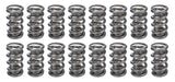 PAC RACING SPRINGS PAC-1329-16 1.500 Dual Valve Springs (16)